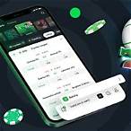 crypto sport bet